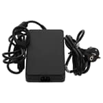 HP AC Smart Power Adapter SFF 230W - 693706-001 677766-003