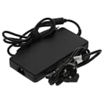 HP AC Smart Power Adapter SFF 230W - 693706-001 677766-003
