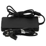 HP AC Smart Power Adapter SFF 230W - 693706-001 677766-003