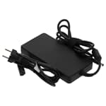 HP AC Smart Power Adapter SFF 230W - 693706-001 677766-003