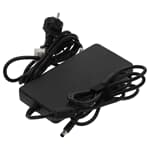 HP AC Smart Power Adapter SFF 230W - 693706-001 677766-003