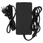 HP AC Smart Power Adapter SFF 230W - 693706-001 677766-003