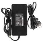 HP AC Smart Power Adapter SFF 230W - 693706-001 677766-003