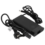 HP AC Smart Power Adapter SFF 230W - 925141-850 L38011-001