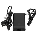 HP AC Smart Power Adapter SFF 230W - 925141-850 L38011-001