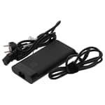 HP AC Smart Power Adapter SFF 230W - 925141-850 L38011-001