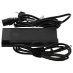 HP AC Smart Power Adapter SFF 230W - 925141-850 L38011-001