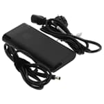 HP AC Smart Power Adapter SFF 230W - 925141-850 L38011-001