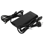 HP AC Smart Power Adapter SFF 230W - 925141-850 L38011-001