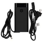 HP AC Smart Power Adapter SFF 230W - 925141-850 L38011-001