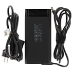 HP AC Smart Power Adapter SFF 230W - 925141-850 L38011-001