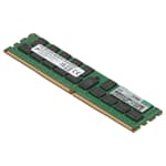 HPE DDR4-RAM 64GB PC4-2933Y ECC LRDIMM SM 4R - P06190-001 MTA72ASS8G72LZ-2G9