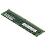 HPE DDR4-RAM 64GB PC4-2933Y ECC LRDIMM SM 4R - P06190-001 MTA72ASS8G72LZ-2G9