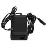 HP AC Smart Power Adapter 230W - 609946-001 608432-001