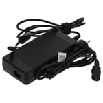 HP AC Smart Power Adapter 230W - 609946-001 608432-001