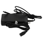 HP AC Smart Power Adapter 230W - 609946-001 608432-001