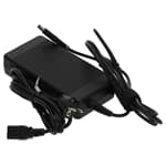 HP AC Smart Power Adapter 230W - 609946-001 608432-001