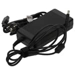 HP AC Smart Power Adapter 230W - 609946-001 608432-001