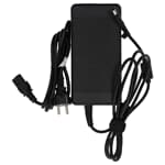 HP AC Smart Power Adapter 230W - 609946-001 608432-001