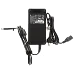 HP AC Smart Power Adapter 230W - 609946-001 608432-001