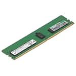 HPE DDR4-RAM 16GB PC4-2933Y ECC RDIMM 2R P06188-001 MTA18ASF2G72PDZ-2G9