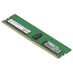 HPE DDR4-RAM 16GB PC4-2933Y ECC RDIMM 2R P06188-001 MTA18ASF2G72PDZ-2G9