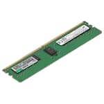 HPE DDR4-RAM 16GB PC4-2933Y ECC RDIMM 2R P06188-001 MTA18ASF2G72PDZ-2G9