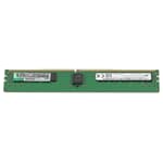 HPE DDR4-RAM 16GB PC4-2933Y ECC RDIMM 2R P06188-001 MTA18ASF2G72PDZ-2G9