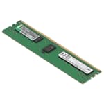 HPE DDR4-RAM 16GB PC4-2933Y ECC RDIMM 2R P06188-001 MTA18ASF2G72PDZ-2G9