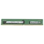 HPE DDR4-RAM 16GB PC4-2933Y ECC RDIMM 2R P06188-001 M393A2K43DB2-CVF