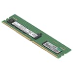 HPE DDR4-RAM 16GB PC4-2933Y ECC RDIMM 2R P06188-001 M393A2K43DB2-CVF