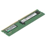 HPE DDR4-RAM 16GB PC4-2933Y ECC RDIMM 2R P06188-001 M393A2K43DB2-CVF