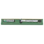 HPE DDR4-RAM 16GB PC4-2933Y ECC RDIMM 2R P06188-001 M393A2K43DB2-CVF