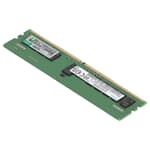 HPE DDR4-RAM 16GB PC4-2933Y ECC RDIMM 2R P06188-001 M393A2K43DB2-CVF