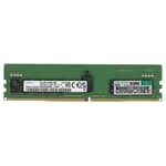 HPE DDR4-RAM 16GB PC4-2933Y ECC RDIMM 2R P06188-001 M393A2K43DB2-CVF