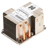 Quanta Heatsink QuantaGrid D52BM-2U - 1HY9ZZZ091J