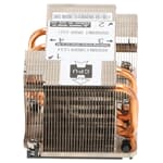 Quanta Heatsink QuantaGrid D52BM-2U - 1HY9ZZZ091J