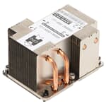 Quanta Heatsink QuantaGrid D52BM-2U - 1HY9ZZZ091J