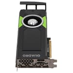 Lenovo Grafikkarte Quadro P5000 16GB 4x DP 1x DVI PCI-e - 00FC954