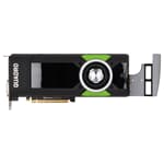Lenovo Grafikkarte Quadro P5000 16GB 4x DP 1x DVI PCI-e - 00FC954