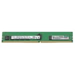 HPE DDR4-RAM 16GB PC4-2933Y ECC RDIMM 2R P06188-001 HMA82GR7CJR8N-WM