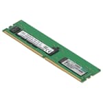 HPE DDR4-RAM 16GB PC4-2933Y ECC RDIMM 2R P06188-001 HMA82GR7CJR8N-WM
