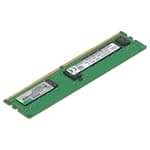 HPE DDR4-RAM 16GB PC4-2933Y ECC RDIMM 2R P06188-001 HMA82GR7CJR8N-WM