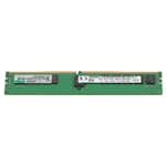 HPE DDR4-RAM 16GB PC4-2933Y ECC RDIMM 2R P06188-001 HMA82GR7CJR8N-WM