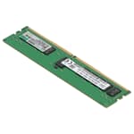 HPE DDR4-RAM 16GB PC4-2933Y ECC RDIMM 2R P06188-001 HMA82GR7CJR8N-WM