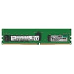 HPE DDR4-RAM 16GB PC4-2933Y ECC RDIMM 2R P06188-001 HMA82GR7CJR8N-WM
