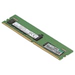 HPE DDR4-RAM 16GB PC4-2933Y ECC RDIMM 2R P06188-001 M393A2K43CB2-CVF