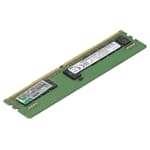 HPE DDR4-RAM 16GB PC4-2933Y ECC RDIMM 2R P06188-001 M393A2K43CB2-CVF