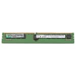 HPE DDR4-RAM 16GB PC4-2933Y ECC RDIMM 2R P06188-001 M393A2K43CB2-CVF