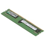 HPE DDR4-RAM 16GB PC4-2933Y ECC RDIMM 2R P06188-001 M393A2K43CB2-CVF